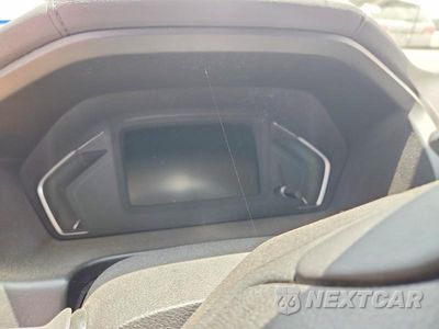 Zdjęcie 9 z 13 samochodu: 2018 HONDA ODYSSEY ELITE VIN:5FNRL6H91JB059520 - miniatura