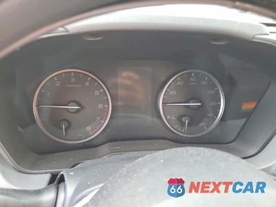 Zdjęcie 9 z 13 samochodu: 2025 SUBARU CROSSTREK PREMIUM VIN:JF2GUHDC2S8327253 - miniatura