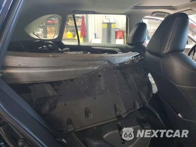 Zdjęcie 11 z 13 samochodu: 2021 TOYOTA RAV4 VIN:2T3C1RFV3MW180965 - miniatura