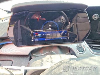 Zdjęcie 9 z 13 samochodu: 2025 CHEVROLET TRAX 1LT VIN:KL77LHEP6SC198396 - miniatura