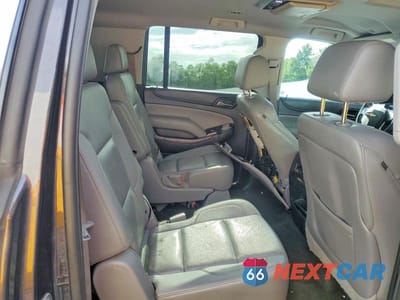 Zdjęcie 11 z 13 samochodu: 2015 CHEVROLET SUBURBAN C1500 LT VIN:1GNSCJKC6FR604189 - miniatura