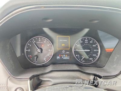 Zdjęcie 9 z 13 samochodu: 2024 SUBARU OUTBACK PREMIUM VIN:4S4BTAFC7R3129108 - miniatura