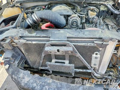 Zdjęcie 11 z 13 samochodu: 2006 CHEVROLET SILVERADO K1500 VIN:1GCEK19BX6E111466 - miniatura