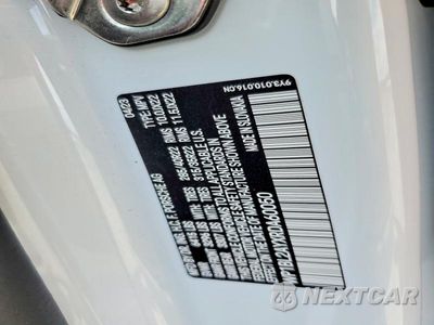 Zdjęcie 13 z 13 samochodu: 2024 PORSCHE CAYENNE S COUPE VIN:WP1BL2AYXRDA60050 - miniatura