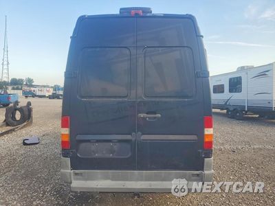 Zdjęcie 6 z 13 samochodu: 2006 DODGE SPRINTER RV VIN:WD0PD744865857176 - miniatura