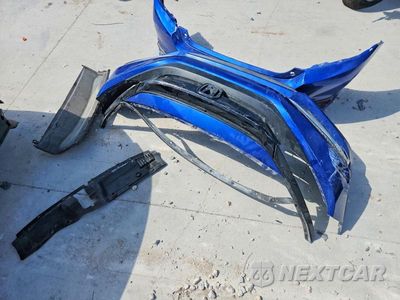 Zdjęcie 12 z 13 samochodu: 2019 HONDA CIVIC LX VIN:2HGFC4B69KH300291 - miniatura