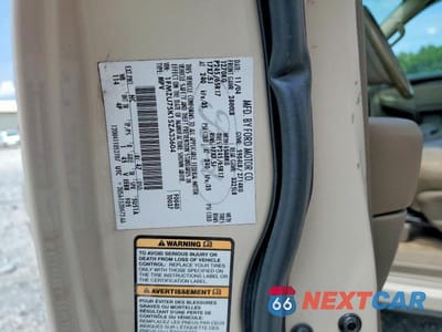 Zdjęcie 13 z 13 samochodu: 2005 FORD EXPLORER LIMITED VIN:1FMZU75K15ZA33604 - miniatura