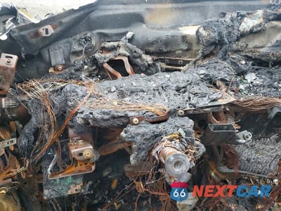 Zdjęcie 9 z 12 samochodu: 2025 HONDA ACCORD LX VIN:1HGCY1F25SA082875 - miniatura