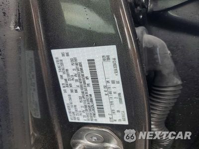 Zdjęcie 13 z 13 samochodu: 2020 FORD ESCAPE TITANIUM VIN:1FMCU9DZ9LUB86144 - miniatura