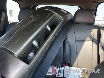 Zdjęcie 10 z 14 samochodu: 2003 CHEVROLET TRAILBLAZER VIN:1GNDT13S832269469 - miniatura