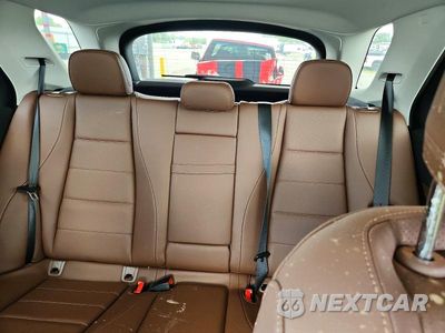 Zdjęcie 10 z 13 samochodu: 2024 MERCEDES-BENZ GLE 450 4MATIC VIN:4JGFB5KB2RB176089 - miniatura