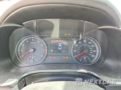 Zdjęcie 9 z 12 samochodu: 2019 KIA FORTE LXS VIN:3KPF24ADXKE037127 - miniatura