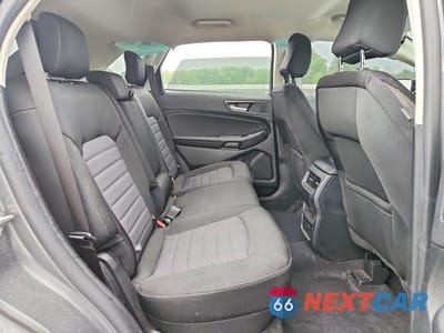 Zdjęcie 11 z 13 samochodu: 2024 FORD EDGE SE VIN:2FMPK4G99RBA08853 - miniatura