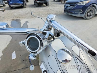 Zdjęcie 7 z 9 samochodu: 2005 BIG DOG CHOPPER DT VIN:5J11TBJ105W000387 - miniatura