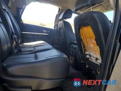 Zdjęcie 11 z 14 samochodu: 2013 GMC YUKON SLE VIN:1GKS1AE03DR288865 - miniatura