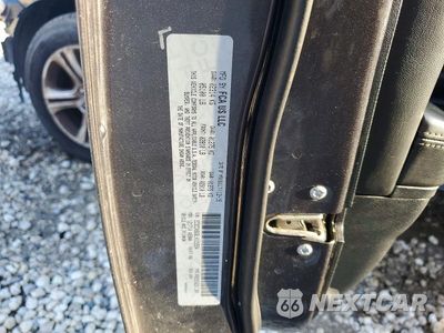 Zdjęcie 13 z 13 samochodu: 2020 DODGE CHARGER SXT VIN:2C3CDXBG8LH123554 - miniatura