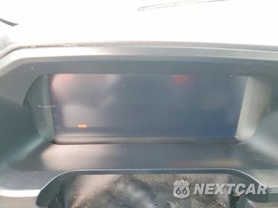 Zdjęcie 9 z 13 samochodu: 2023 FORD EXPEDITION LIMITED VIN:1FMJU1K84PEA13988 - miniatura