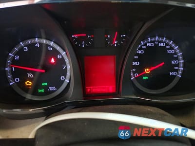 Zdjęcie 9 z 13 samochodu: 2016 GMC TERRAIN SLE VIN:2GKFLTEK5G6189828 - miniatura