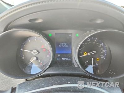 Zdjęcie 9 z 13 samochodu: 2019 TOYOTA C-HR XLE VIN:NMTKHMBX7KR083461 - miniatura