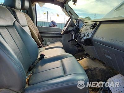 Zdjęcie 7 z 12 samochodu: 2016 FORD F550 SUPER DUTY VIN:1FDUF5HY7GEA04708 - miniatura