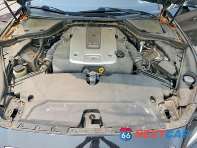 Zdjęcie 11 z 12 samochodu: 2015 INFINITI Q50 PREMIUM VIN:JN1BV7AR5FM404674 - miniatura