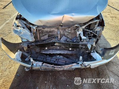 Zdjęcie 11 z 12 samochodu: 2017 TOYOTA CAMRY SE VIN:4T1BF1FK7HU416424 - miniatura