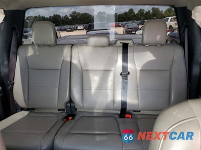 Zdjęcie 10 z 13 samochodu: 2022 FORD F250 SUPER DUTY VIN:1FT7W2BT0NEC86393 - miniatura