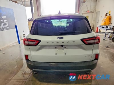 Zdjęcie 6 z 12 samochodu: 2025 FORD ESCAPE ST LINE SELECT VIN:1FMCU9NA5SUB03669 - miniatura
