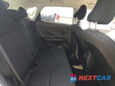 Zdjęcie 11 z 13 samochodu: 2025 HYUNDAI KONA SEL VIN:KM8HB3ABXSU233017 - miniatura