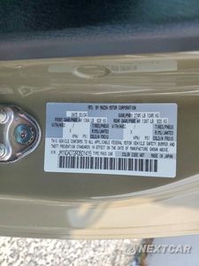 Zdjęcie 12 z 12 samochodu: 2024 MAZDA MX-5 MIATA GRAND TOURING VIN:JM1NDAD72R0601415 - miniatura