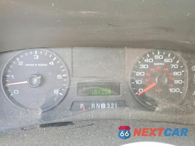 Zdjęcie 9 z 12 samochodu: 2005 FORD F250 SUPER DUTY VIN:1FTSW21535EA34604 - miniatura
