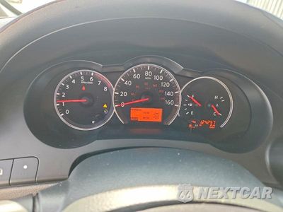 Zdjęcie 9 z 12 samochodu: 2011 NISSAN ALTIMA 2.5 VIN:1N4AL2AP6BN454333 - miniatura