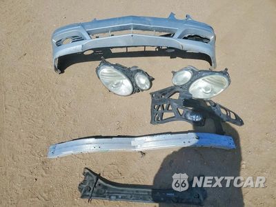 Zdjęcie 12 z 13 samochodu: 2008 MERCEDES-BENZ E 350 VIN:WDBUF56X98B348329 - miniatura