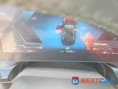 Zdjęcie 9 z 12 samochodu: 2025 BMW 228XI VIN:WBA23GG0XS7T16883 - miniatura