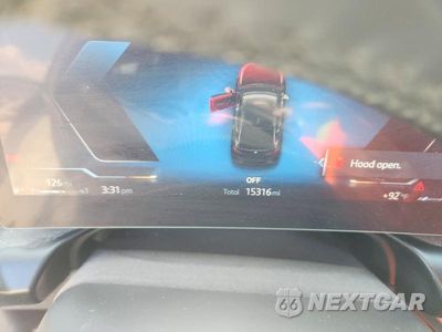Zdjęcie 9 z 12 samochodu: 2025 BMW 228XI VIN:WBA23GG0XS7T16883 - miniatura