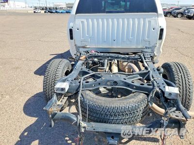 Zdjęcie 10 z 13 samochodu: 2019 TOYOTA TUNDRA SR5 VIN:5TFUY5F15KX798223 - miniatura