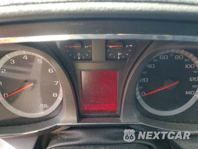 Zdjęcie 9 z 14 samochodu: 2016 GMC TERRAIN SLE VIN:2GKALNEK9G6131548 - miniatura