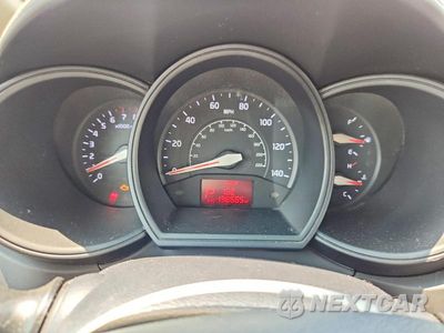 Zdjęcie 9 z 12 samochodu: 2016 KIA RIO EX VIN:KNADN4A34G6596043 - miniatura