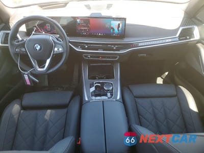 Zdjęcie 8 z 13 samochodu: 2026 BMW X5 XDRIVE50E VIN:5UX43EU08T9039076 - miniatura