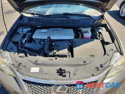 Zdjęcie 11 z 12 samochodu: 2015 LEXUS CT 200 VIN:JTHKD5BH0F2219677 - miniatura