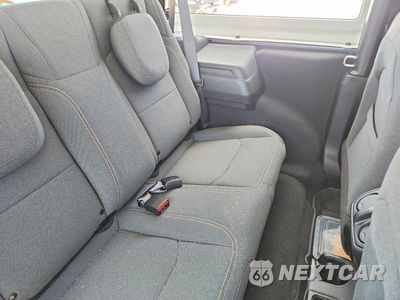 Zdjęcie 11 z 13 samochodu: 2025 JEEP WRANGLER SPORT VIN:1C4PJXAN0SW542505 - miniatura