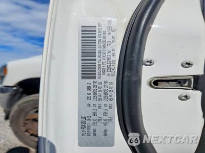 Zdjęcie 14 z 14 samochodu: 2019 RAM 3500 TRADESMAN VIN:3C63RRGL3KG700513 - miniatura