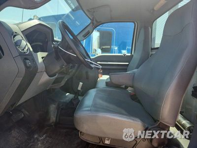 Zdjęcie 7 z 12 samochodu: 2015 FORD F650 SUPER DUTY VIN:3FRNF6HD9FV682703 - miniatura