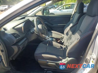 Zdjęcie 7 z 13 samochodu: 2018 SUBARU CROSSTREK PREMIUM VIN:JF2GTADC0JH244817 - miniatura