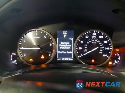 Zdjęcie 9 z 13 samochodu: 2015 LEXUS NX 200T VIN:JTJBARBZ8F2004085 - miniatura