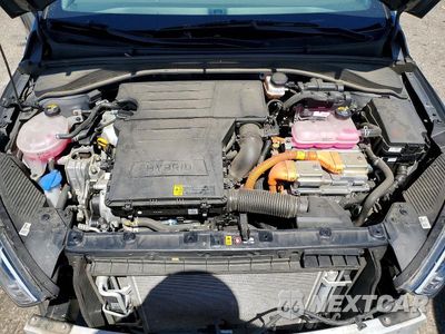 Zdjęcie 11 z 13 samochodu: 2022 HYUNDAI IONIQ SE VIN:KMHC75LC2NU275957 - miniatura