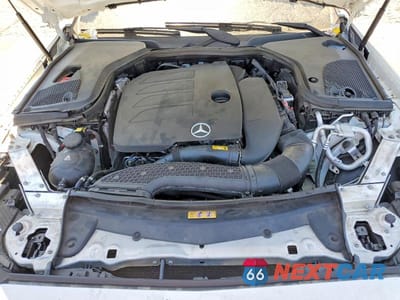 Zdjęcie 11 z 13 samochodu: 2021 MERCEDES-BENZ E 350 VIN:W1KZF8DB7MA927745 - miniatura