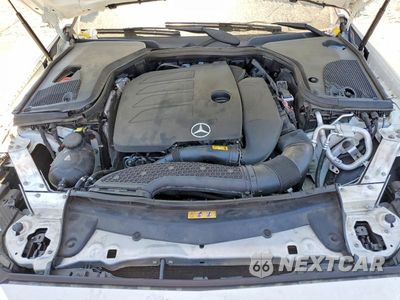 Zdjęcie 11 z 13 samochodu: 2021 MERCEDES-BENZ E 350 VIN:W1KZF8DB7MA927745 - miniatura