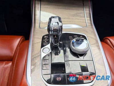 Zdjęcie 13 z 14 samochodu: 2019 BMW X7 XDRIVE40I VIN:5UXCW2C52KLB43713 - miniatura