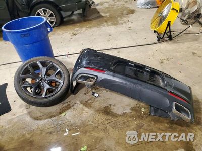 Zdjęcie 12 z 13 samochodu: 2023 CHRYSLER 300 S VIN:2C3CCABG8PH707006 - miniatura